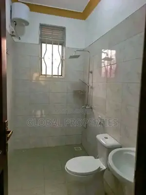 2bdrm Bungalow in Kamuli Rd, Central Division for rent