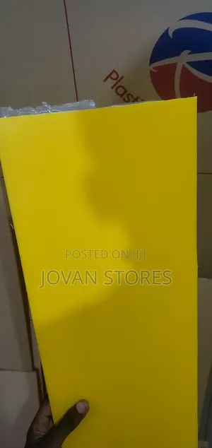 Plastic Glass/Dia Glass