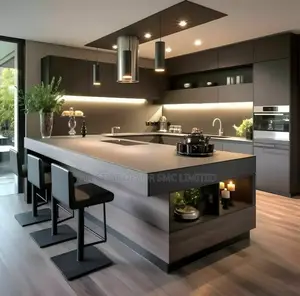 Iconic Kitchen Cabinets So Amazing Decor