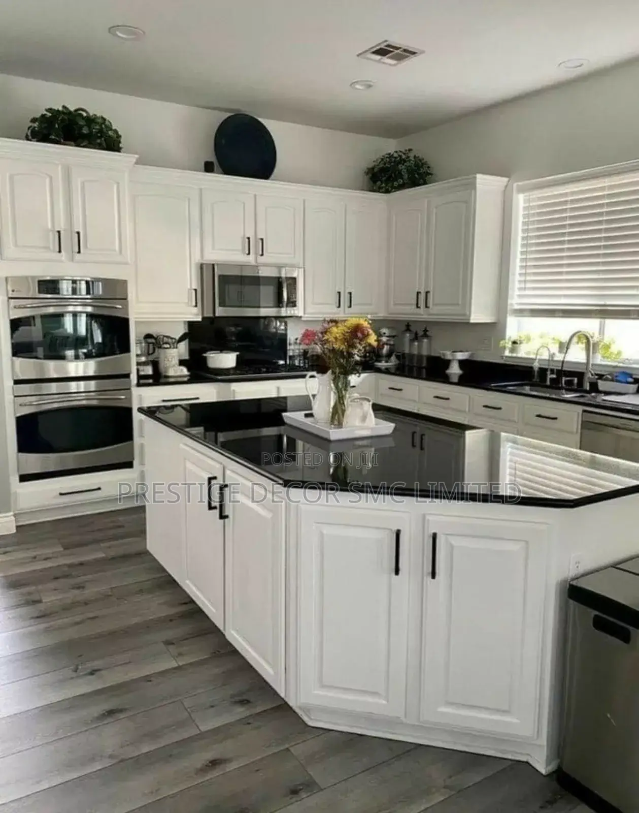 Iconic Cabinets So Adorable