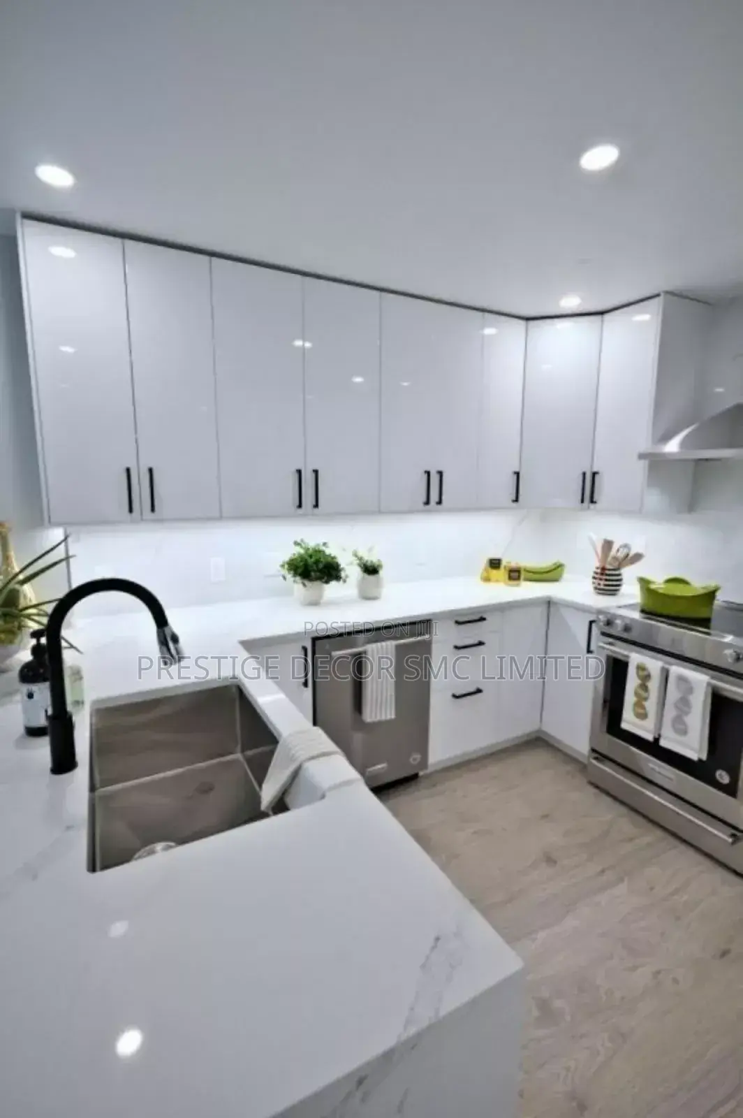 Iconic Cabinets So Adorable