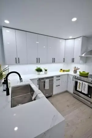 Iconic Cabinets So Adorable