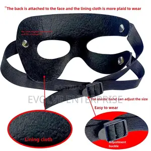 1pcs Football Mask Nose Guard Shield Basketball Mask