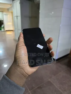 Apple iPhone 11 Pro Max 64 GB Gray