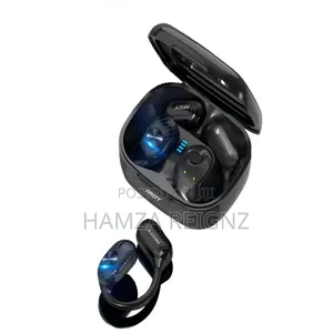 Ast Bt-12 Gaming Headphones Bass Abs Dual Sound Insulation