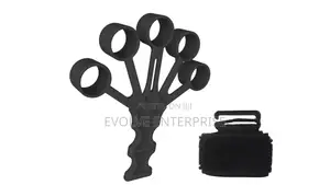 Finger Gripper Finger Exerciser
