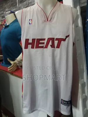 Nba Vests Jerseys