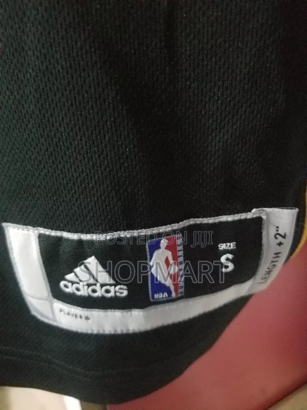 Nba Vests Jerseys