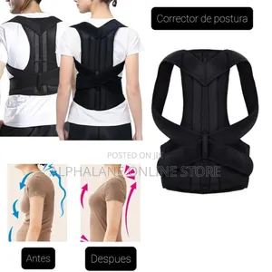 Posture Corrector