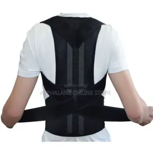 Posture Corrector