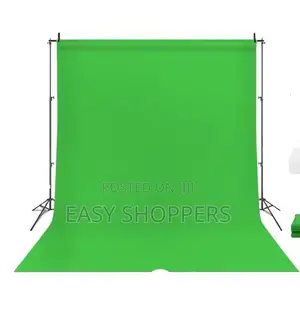 Photo Studio Background Photography Screen Backdrop