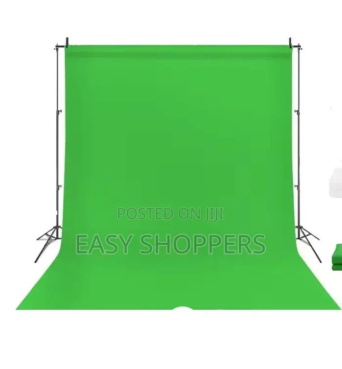 Photo Studio Background Photography Screen Backdrop