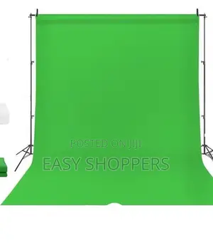 Photo Studio Background Photography Screen Backdrop