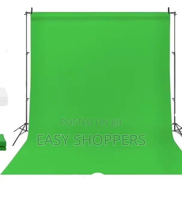 Photo Studio Background Photography Screen Backdrop