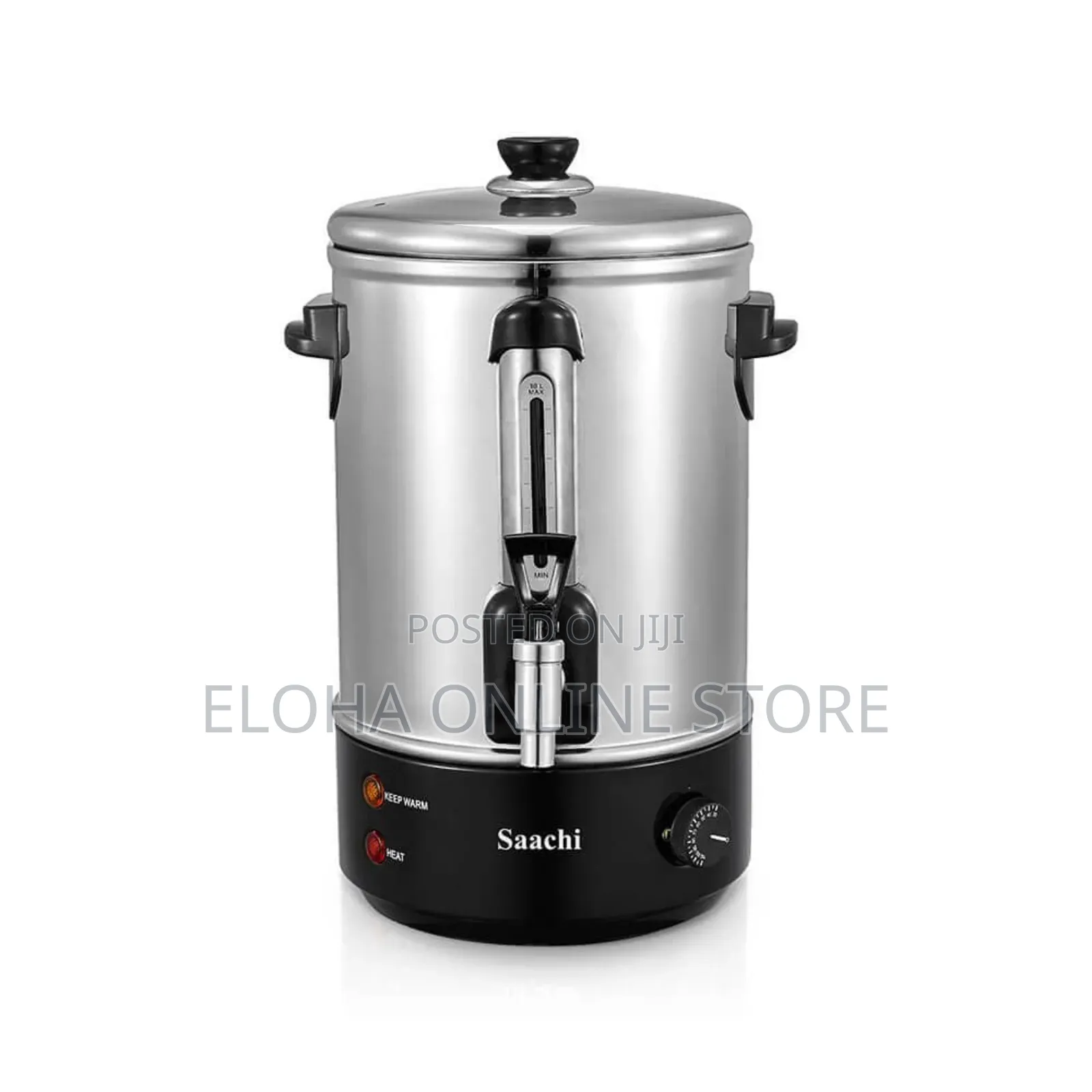 Saachi 10l Water Boiler