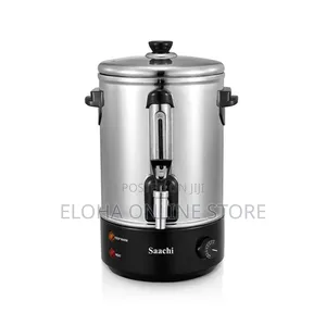 Saachi 10l Water Boiler