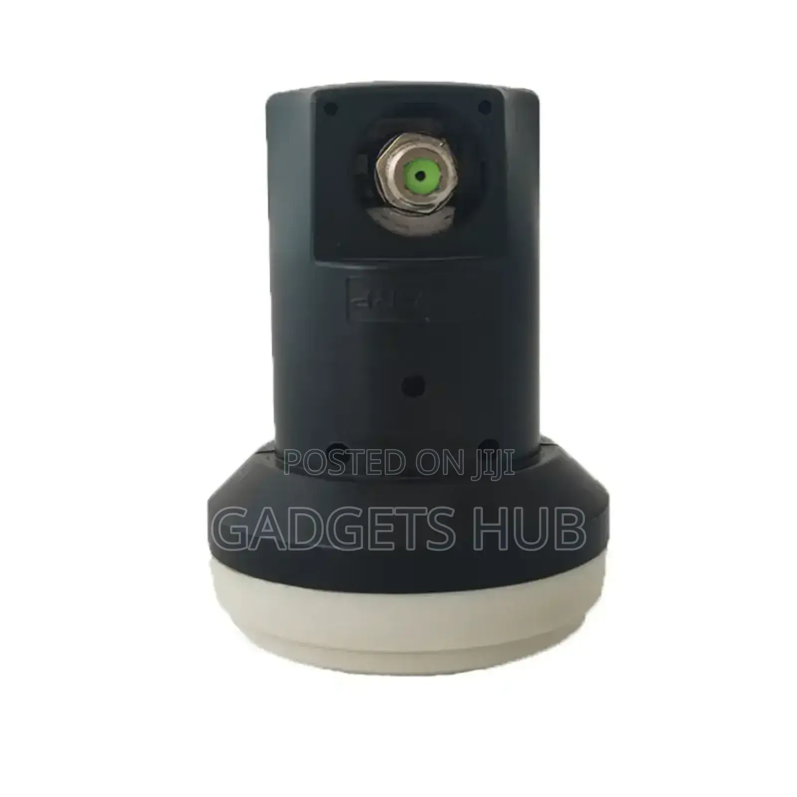 Single Output Original Ku LNBF Universal