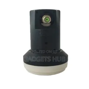 Single Output Original Ku LNBF Universal