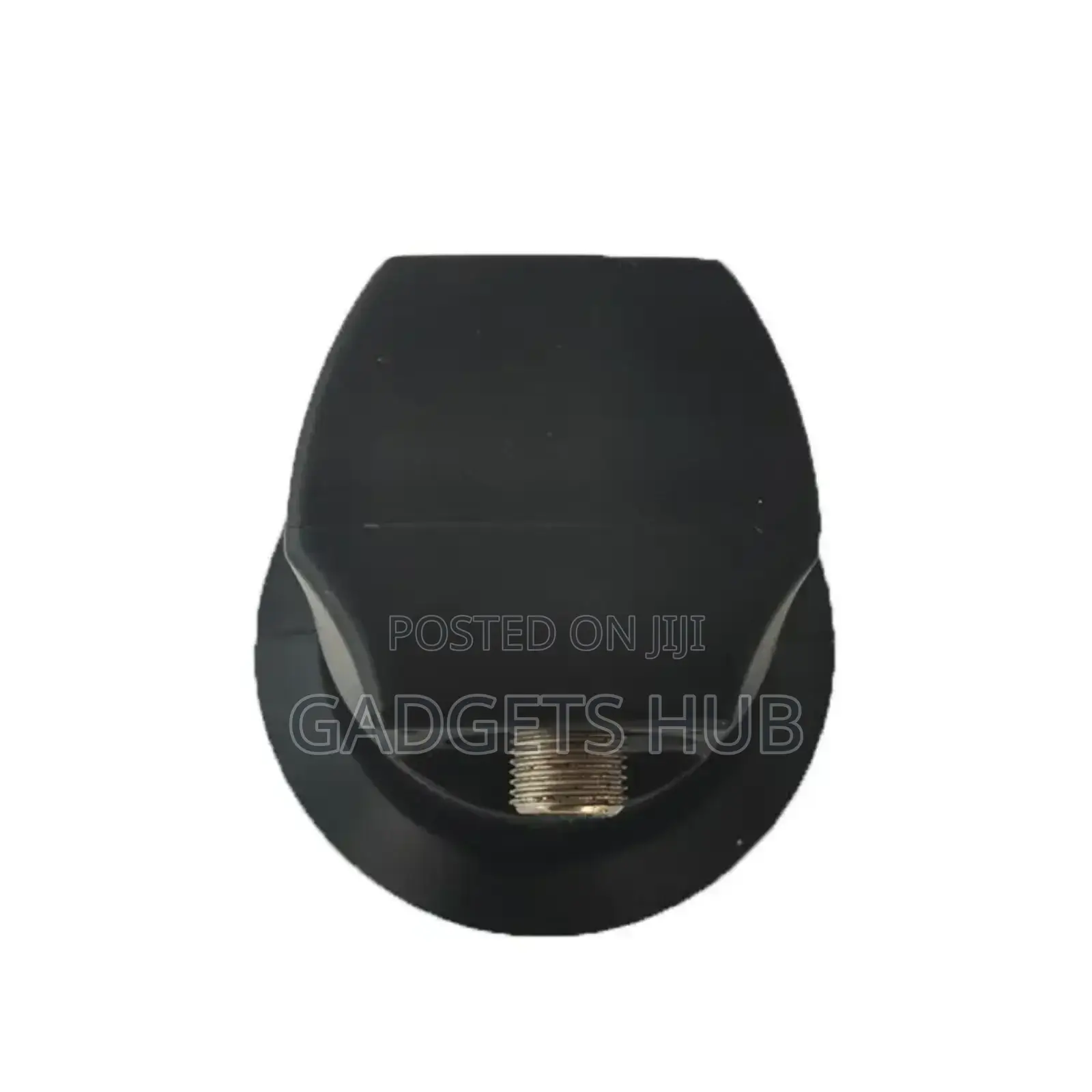 Single Output Original Ku LNBF Universal