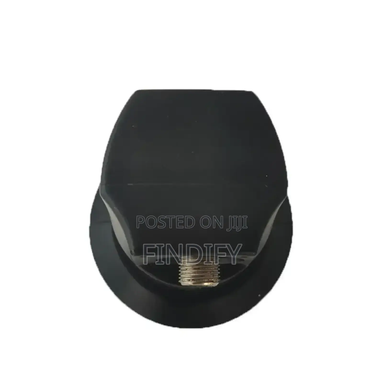 Single Output Original Ku LNBF Universal