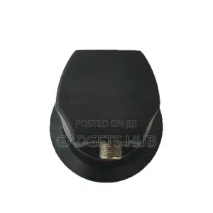 Single Output Original Ku LNBF Universal