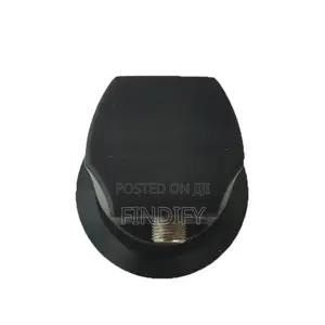 Single Output Original Ku LNBF Universal