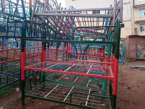 Children Beds (Deckers) for All Ages