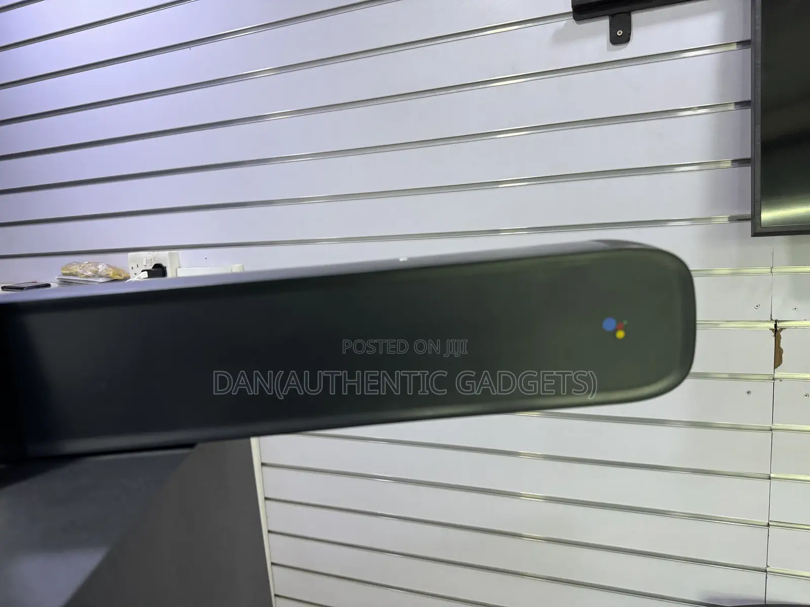 JBL Sw10 Smart Google Link Soundbar Usa Model