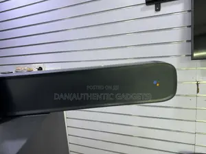 JBL Sw10 Smart Google Link Soundbar Usa Model