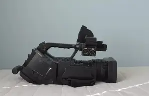 Video Camera