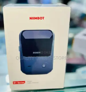 Nimbot Led Smart