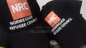 Heat Press Printing