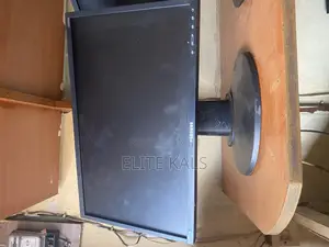 FHD 22 Inches Monitors