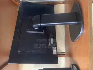 FHD 22 Inches Monitors