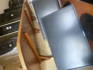 FHD 22 Inches Monitors