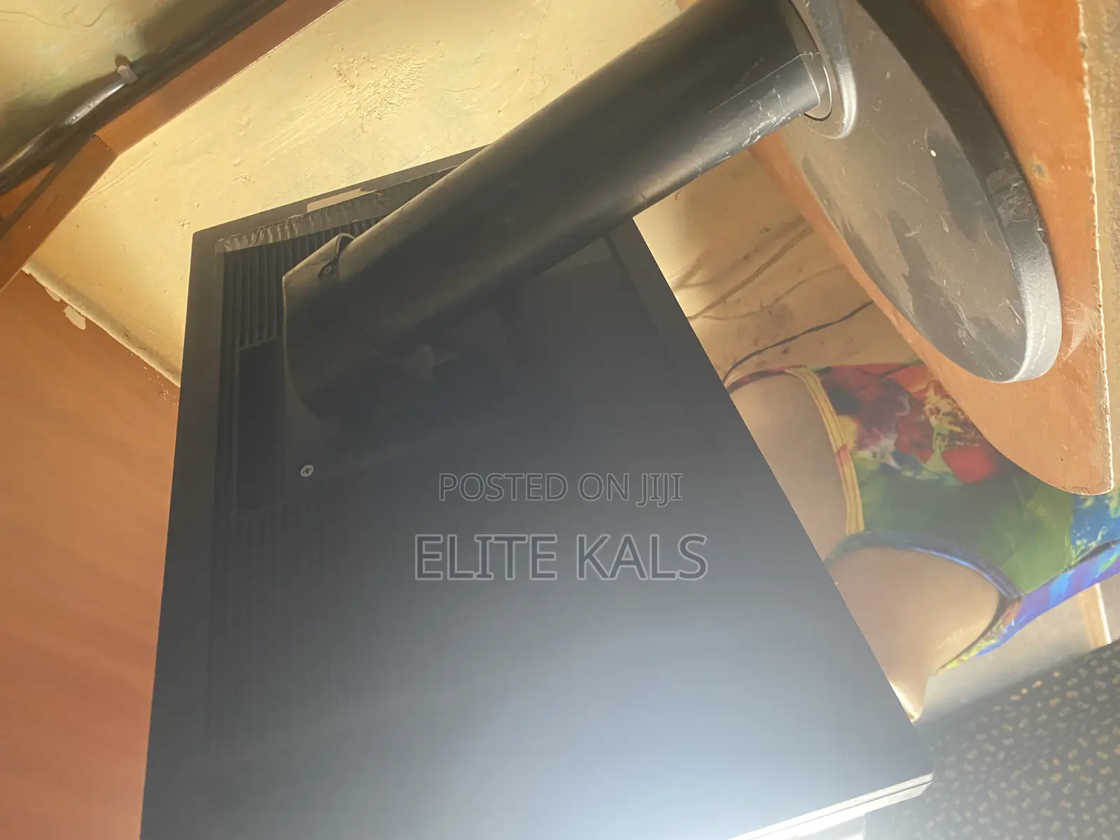FHD 22 Inches Monitors