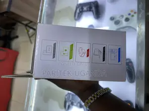 V8 Wireless Game Controller for P3/P4/Pc/Switch/Ios/Android