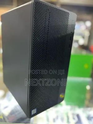 Desktop Computer HP 290 G4 16GB Intel Core I5 HDD 2T