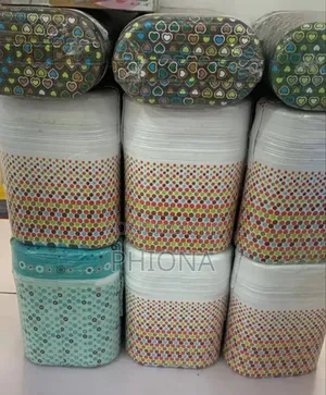 Babies Bottle Warmers