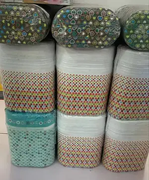 Babies Bottle Warmers