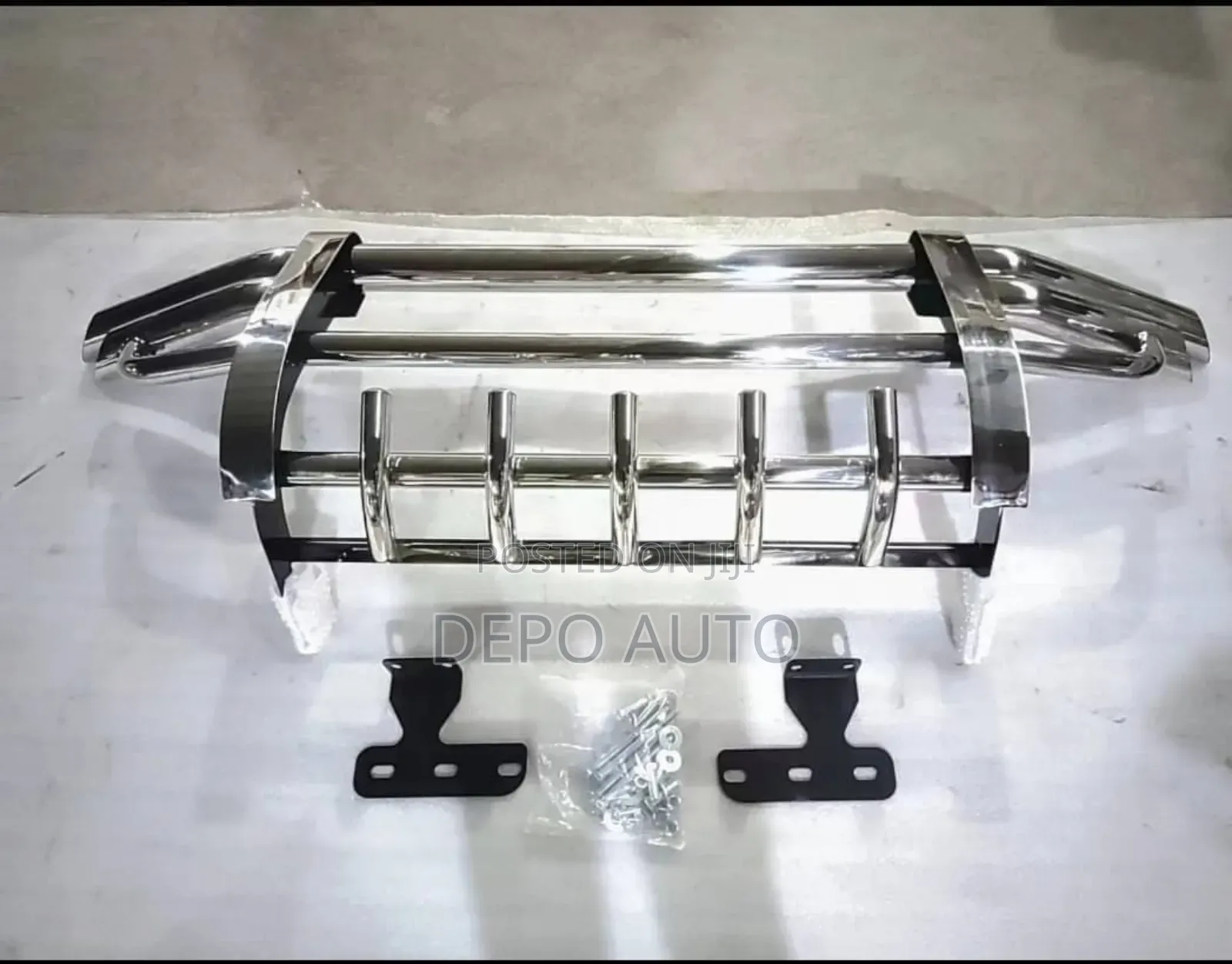 Car Auto Accessories