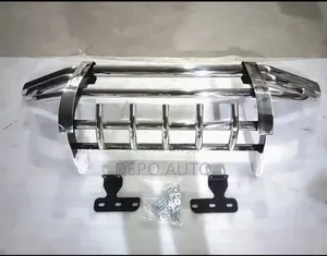 Car Auto Accessories