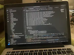 Website and App Design, Hosting and Developement