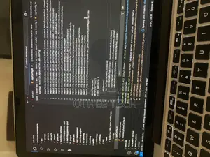 Website and App Design, Hosting and Developement