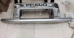 Car Auto Accessories