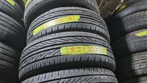 185/55r16 Foreign Used Sport Tyres