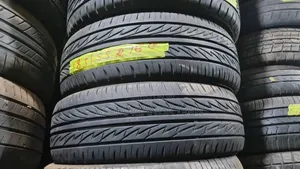 185/55r16 Foreign Used Sport Tyres