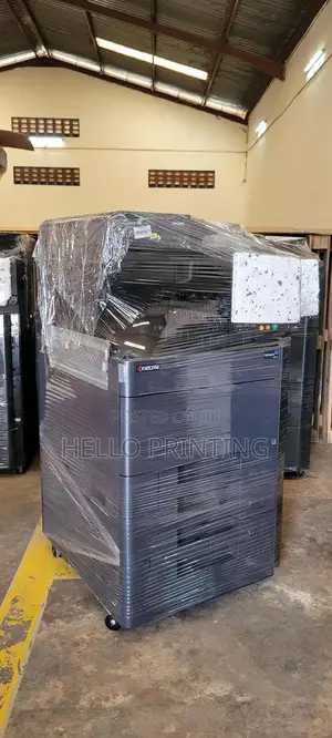 Buy Kyocera 5002s Today!