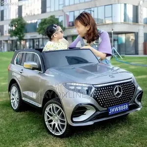 High Quality Children Ride on Car
