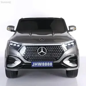 High Quality Children Ride on Car